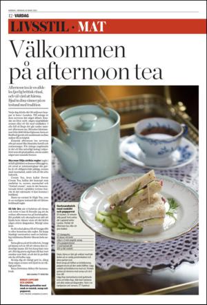 norran-20130318_000_00_00_012.pdf