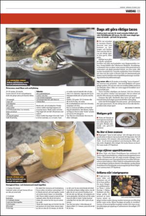 norran-20130318_000_00_00_013.pdf