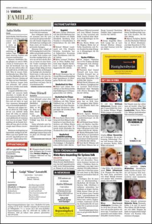 norran-20130318_000_00_00_014.pdf