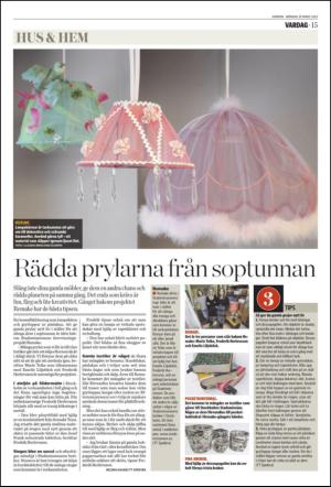 norran-20130318_000_00_00_015.pdf