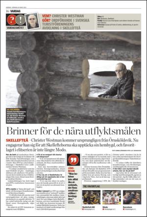 norran-20130318_000_00_00_016.pdf