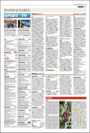 norran-20130318_000_00_00_017.pdf