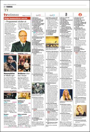 norran-20130318_000_00_00_018.pdf