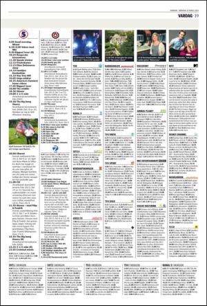 norran-20130318_000_00_00_019.pdf