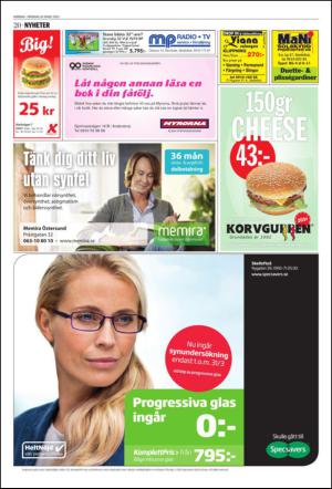 norran-20130318_000_00_00_020.pdf