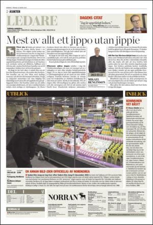 norran-20130322_000_00_00_002.pdf