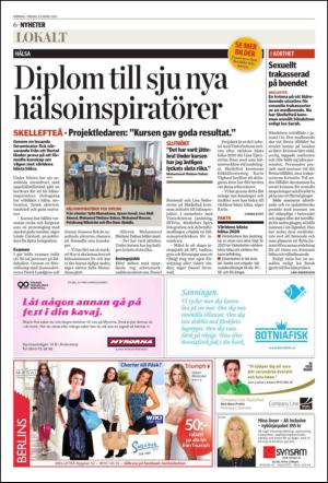 norran-20130322_000_00_00_006.pdf