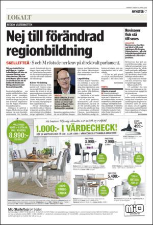 norran-20130322_000_00_00_007.pdf