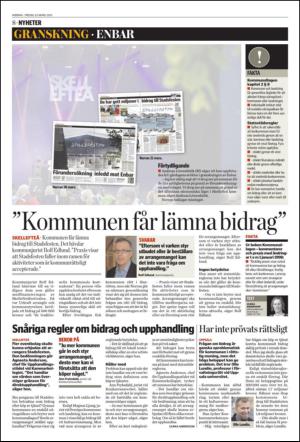 norran-20130322_000_00_00_008.pdf