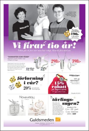 norran-20130322_000_00_00_009.pdf