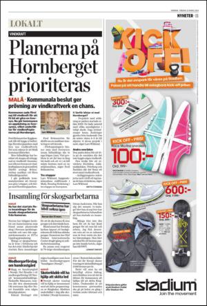 norran-20130322_000_00_00_011.pdf