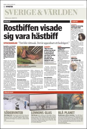 norran-20130322_000_00_00_012.pdf