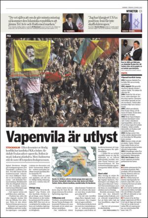 norran-20130322_000_00_00_013.pdf