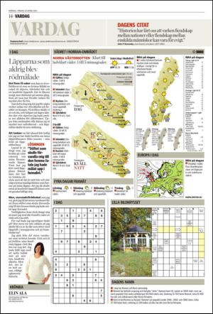 norran-20130322_000_00_00_014.pdf