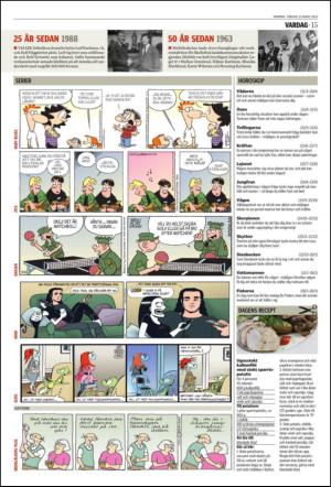 norran-20130322_000_00_00_015.pdf