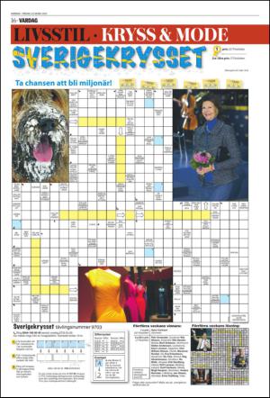 norran-20130322_000_00_00_016.pdf