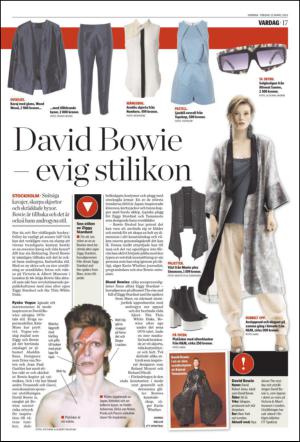 norran-20130322_000_00_00_017.pdf