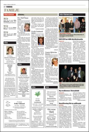 norran-20130322_000_00_00_018.pdf