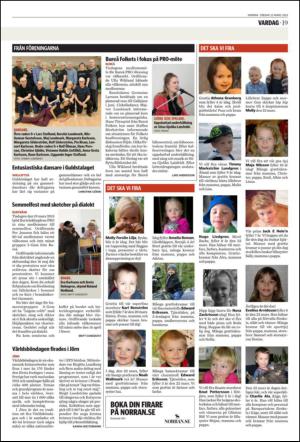 norran-20130322_000_00_00_019.pdf