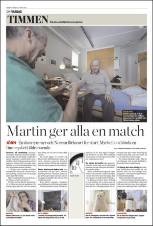 norran-20130322_000_00_00_020.pdf