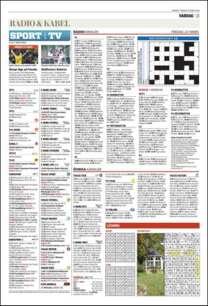 norran-20130322_000_00_00_021.pdf