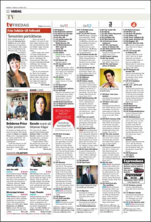 norran-20130322_000_00_00_022.pdf