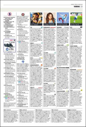 norran-20130322_000_00_00_023.pdf