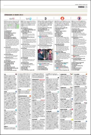 norran-20130322_000_00_00_025.pdf