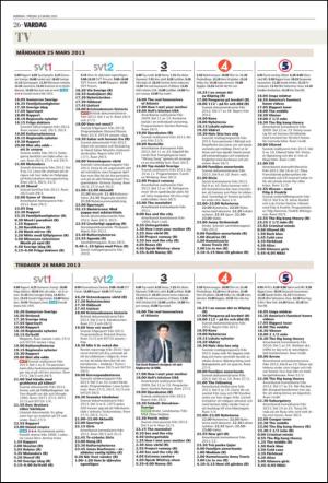 norran-20130322_000_00_00_026.pdf