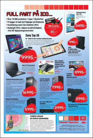 norran-20130322_000_00_00_028.pdf