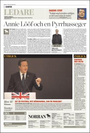 norran-20130326_000_00_00_002.pdf