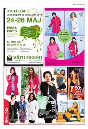 norran-20130326_000_00_00_003.pdf