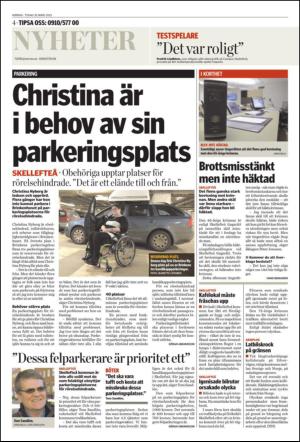 norran-20130326_000_00_00_004.pdf