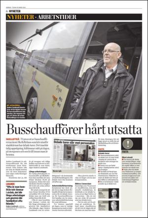 norran-20130326_000_00_00_006.pdf