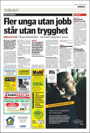 norran-20130326_000_00_00_007.pdf