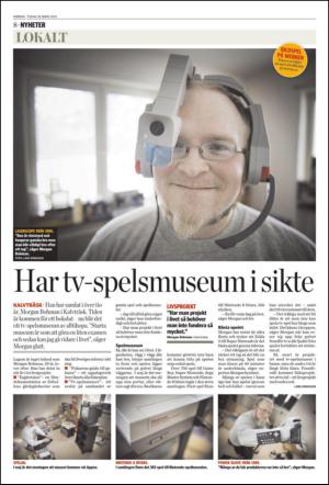 norran-20130326_000_00_00_008.pdf