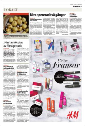 norran-20130326_000_00_00_009.pdf