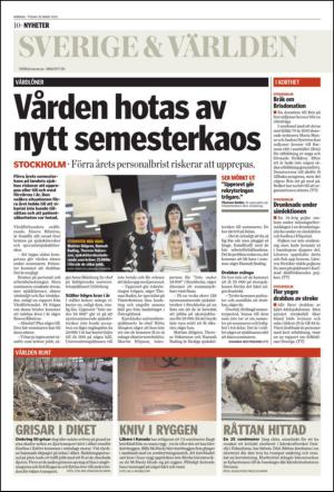 norran-20130326_000_00_00_010.pdf