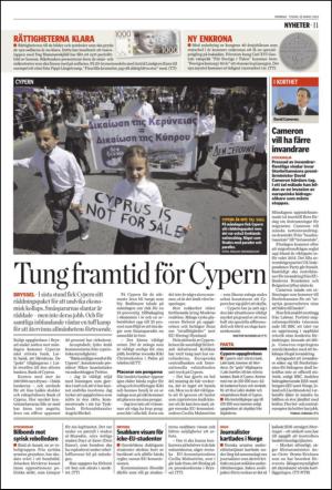 norran-20130326_000_00_00_011.pdf