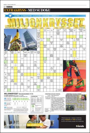 norran-20130326_000_00_00_012.pdf