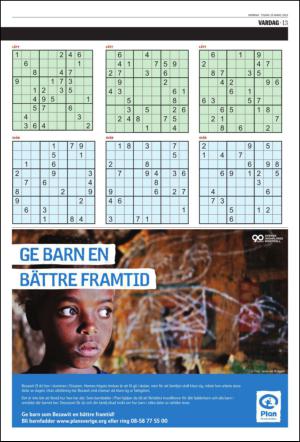 norran-20130326_000_00_00_013.pdf