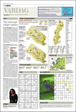 norran-20130326_000_00_00_014.pdf