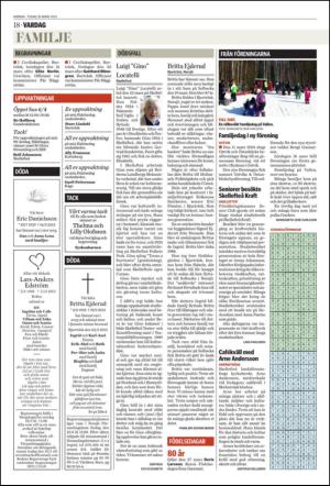 norran-20130326_000_00_00_018.pdf