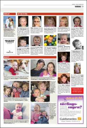 norran-20130326_000_00_00_019.pdf