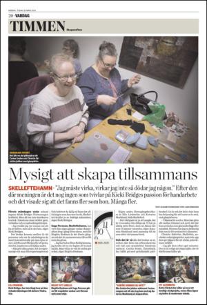 norran-20130326_000_00_00_020.pdf