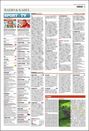 norran-20130326_000_00_00_021.pdf