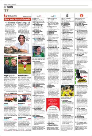 norran-20130326_000_00_00_022.pdf