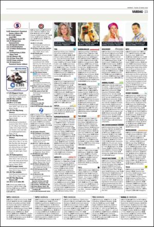 norran-20130326_000_00_00_023.pdf