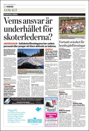 norran-20130326_000_00_00_024.pdf