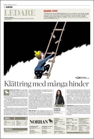 norran-20130420_000_00_00_002.pdf